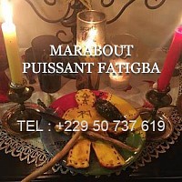 AMOUR ET RETOUR AFFECTIF MARABOUT MEDIUM RETOUR AFFECTIF